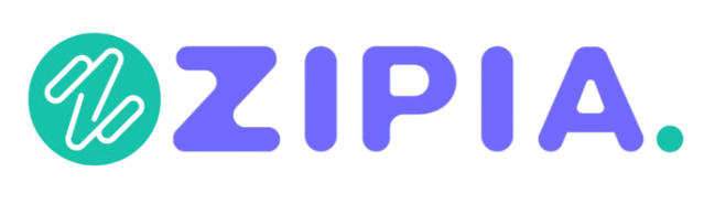 Zipia